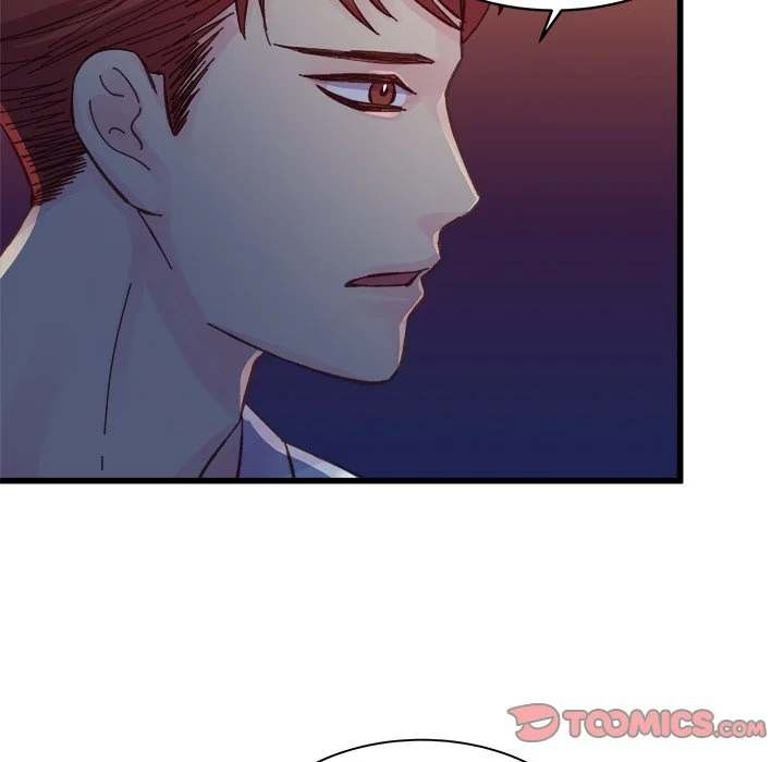 A Nonsense Relationship - Chapter 26 [photo 44] - MangaPorn