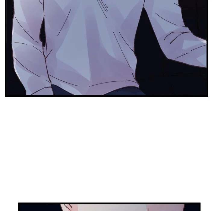 A Nonsense Relationship - Chapter 26 [photo 54] - MangaPorn