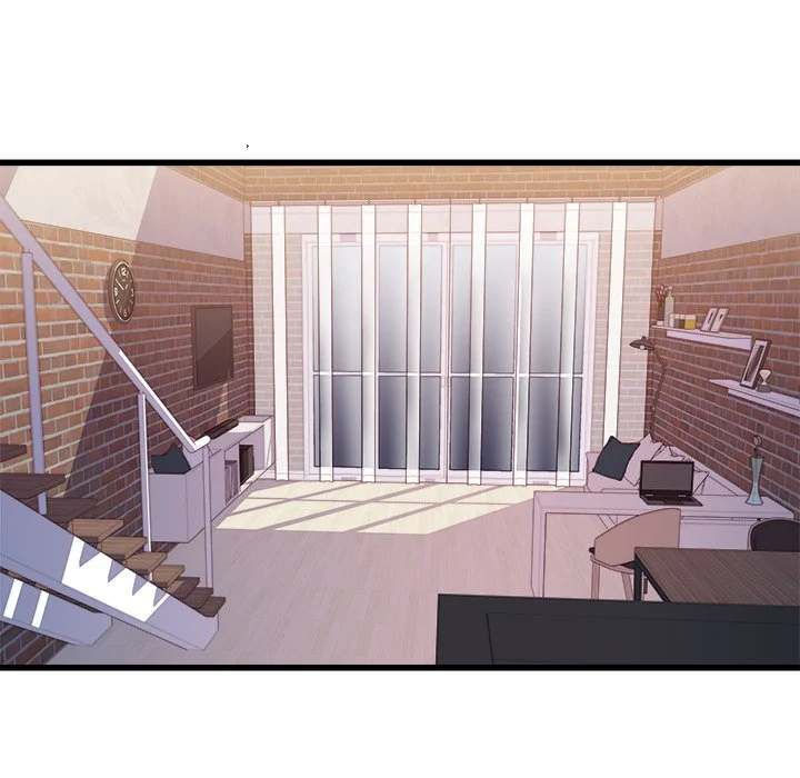 A Nonsense Relationship - Chapter 26 [photo 60] - MangaPorn