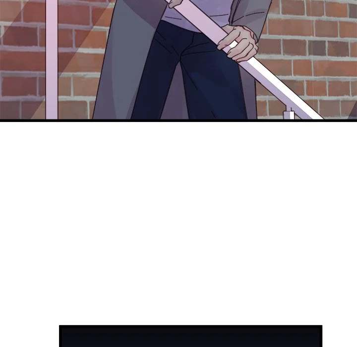 A Nonsense Relationship - Chapter 26 [photo 66] - MangaPorn