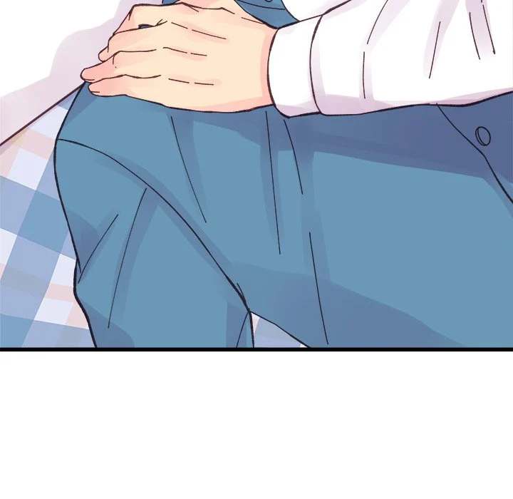 A Nonsense Relationship - Chapter 26 [photo 75] - MangaPorn