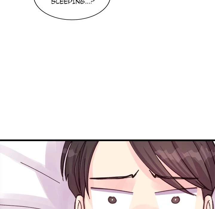 A Nonsense Relationship - Chapter 26 [photo 81] - MangaPorn