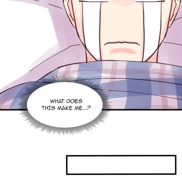 A Nonsense Relationship - Chapter 26 [photo 82] - MangaPorn