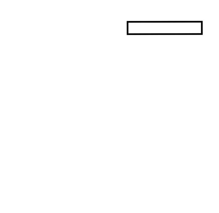 A Nonsense Relationship - Chapter 26 [photo 83] - MangaPorn