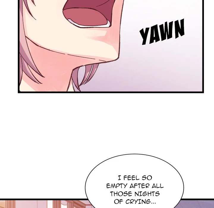 A Nonsense Relationship - Chapter 26 [photo 85] - MangaPorn