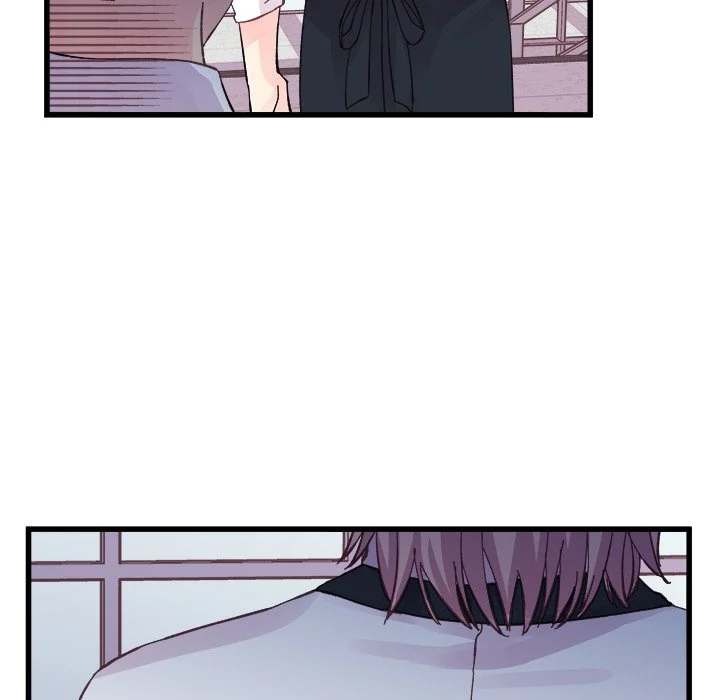 A Nonsense Relationship - Chapter 26 [photo 89] - MangaPorn