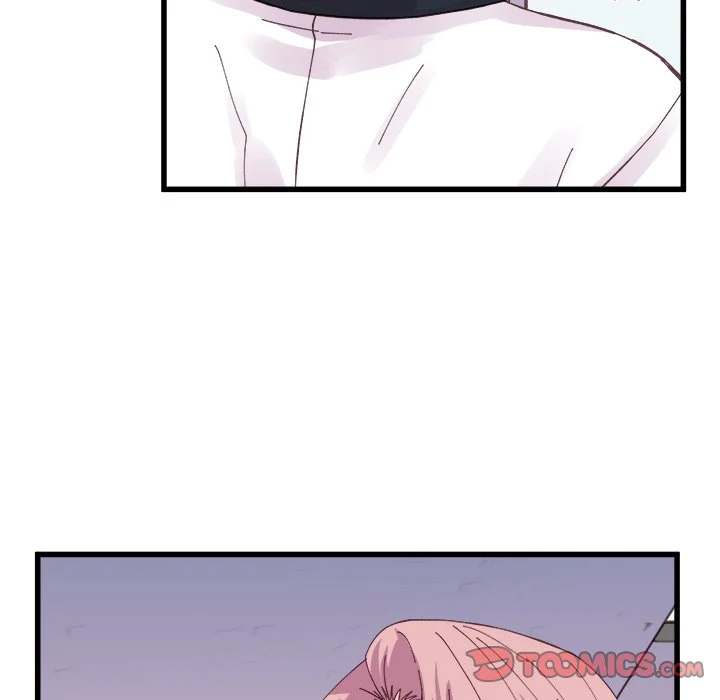 A Nonsense Relationship - Chapter 26 [photo 92] - MangaPorn