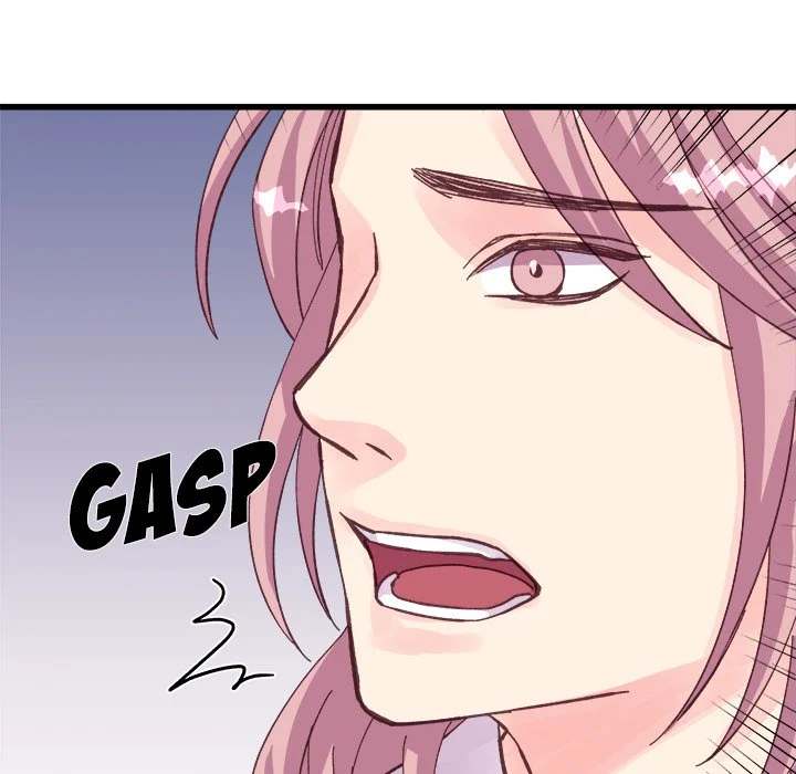 A Nonsense Relationship - Chapter 26 [photo 94] - MangaPorn