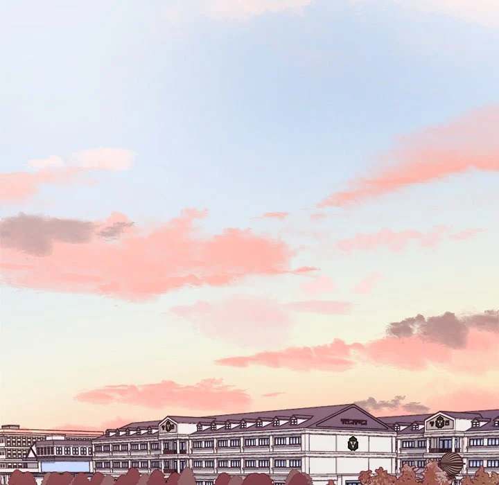 A Nonsense Relationship - Chapter 27 [photo 33] - MangaPorn