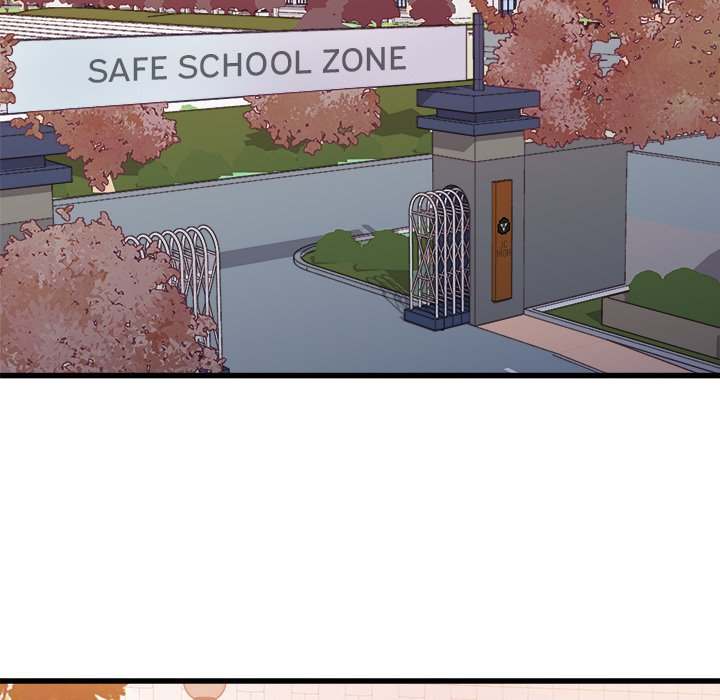 A Nonsense Relationship - Chapter 27 [photo 34] - MangaPorn