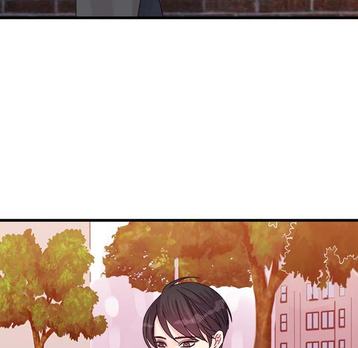 A Nonsense Relationship - Chapter 27 [photo 36] - MangaPorn