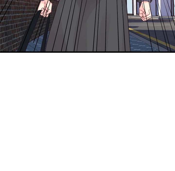 A Nonsense Relationship - Chapter 27 [photo 43] - MangaPorn