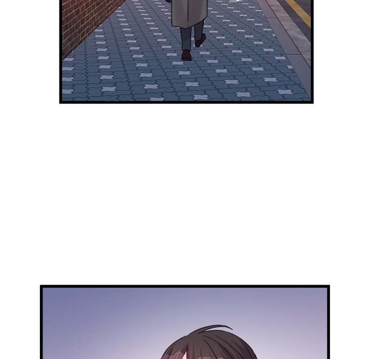 A Nonsense Relationship - Chapter 27 [photo 45] - MangaPorn