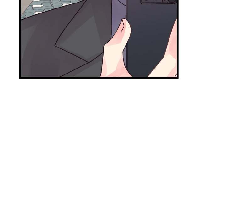 A Nonsense Relationship - Chapter 27 [photo 51] - MangaPorn