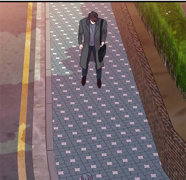 A Nonsense Relationship - Chapter 27 [photo 67] - MangaPorn