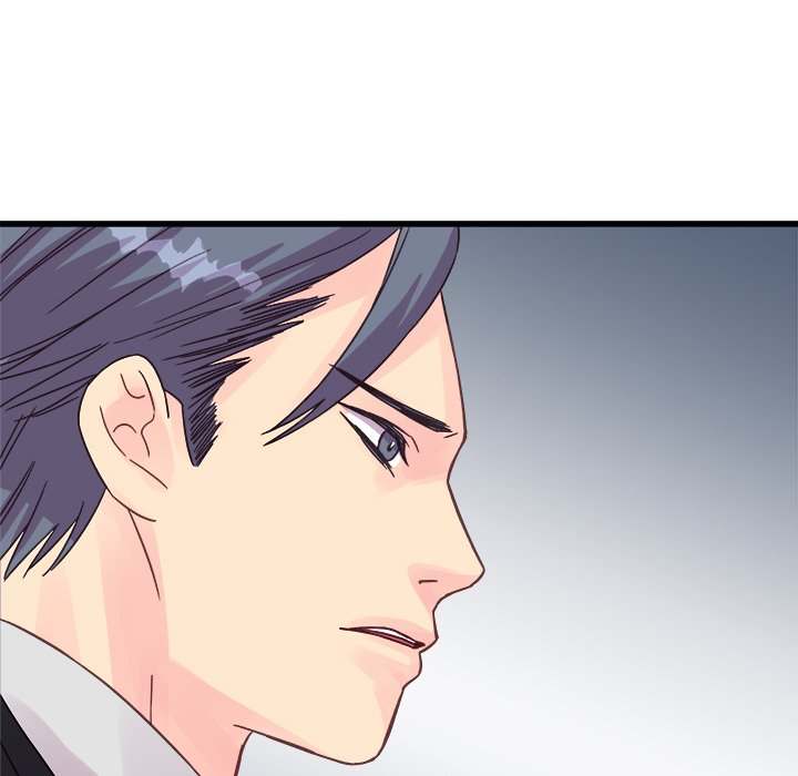 A Nonsense Relationship - Chapter 27 [photo 83] - MangaPorn