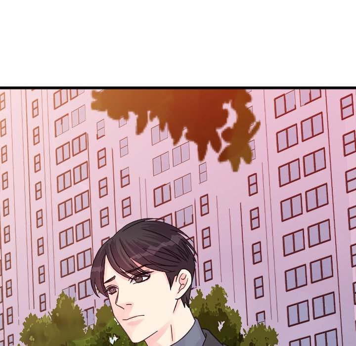 A Nonsense Relationship - Chapter 27 [photo 88] - MangaPorn