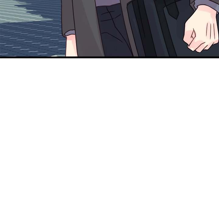 A Nonsense Relationship - Chapter 27 [photo 90] - MangaPorn