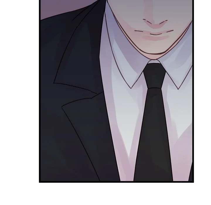 A Nonsense Relationship - Chapter 28 [photo 11] - MangaPorn