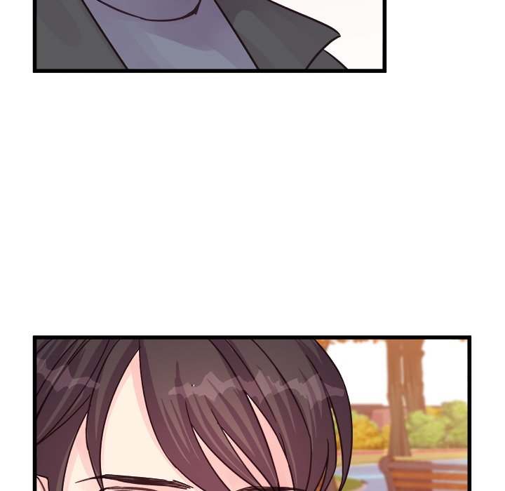 A Nonsense Relationship - Chapter 28 [photo 23] - MangaPorn