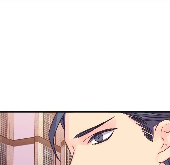 A Nonsense Relationship - Chapter 28 [photo 35] - MangaPorn