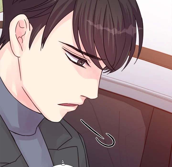 A Nonsense Relationship - Chapter 28 [photo 39] - MangaPorn