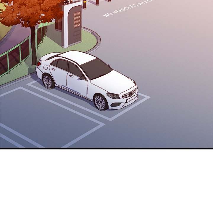 A Nonsense Relationship - Chapter 28 [photo 5] - MangaPorn