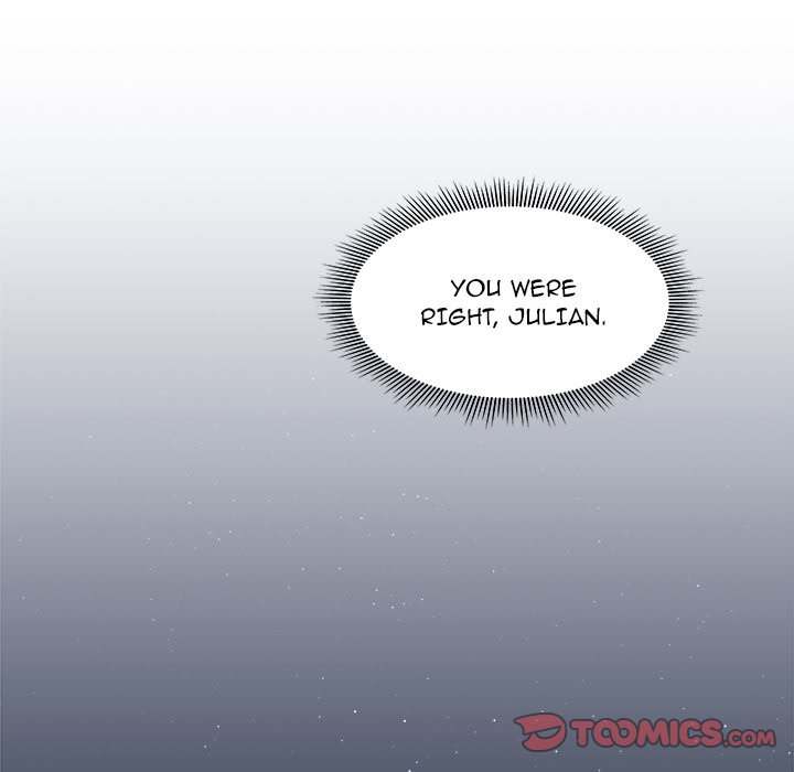 A Nonsense Relationship - Chapter 28 [photo 56] - MangaPorn