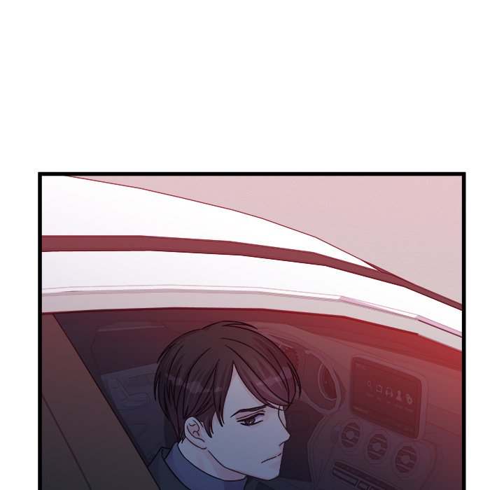 A Nonsense Relationship - Chapter 28 [photo 6] - MangaPorn