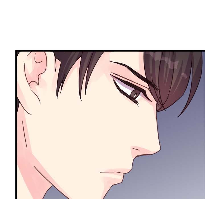 A Nonsense Relationship - Chapter 28 [photo 67] - MangaPorn