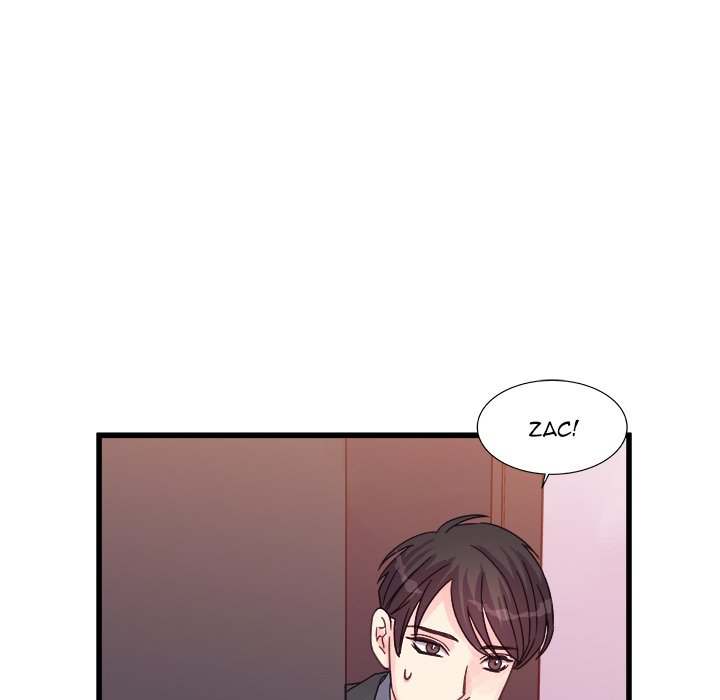 A Nonsense Relationship - Chapter 28 [photo 70] - MangaPorn