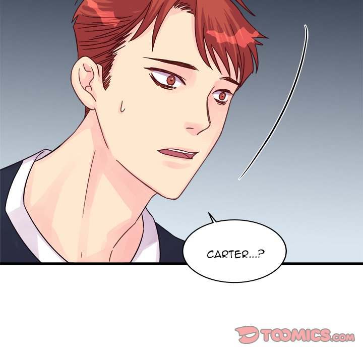 A Nonsense Relationship - Chapter 28 [photo 74] - MangaPorn