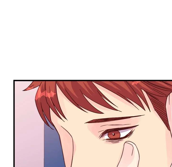 A Nonsense Relationship - Chapter 28 [photo 81] - MangaPorn