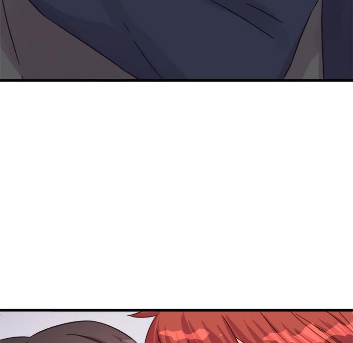 A Nonsense Relationship - Chapter 28 [photo 85] - MangaPorn