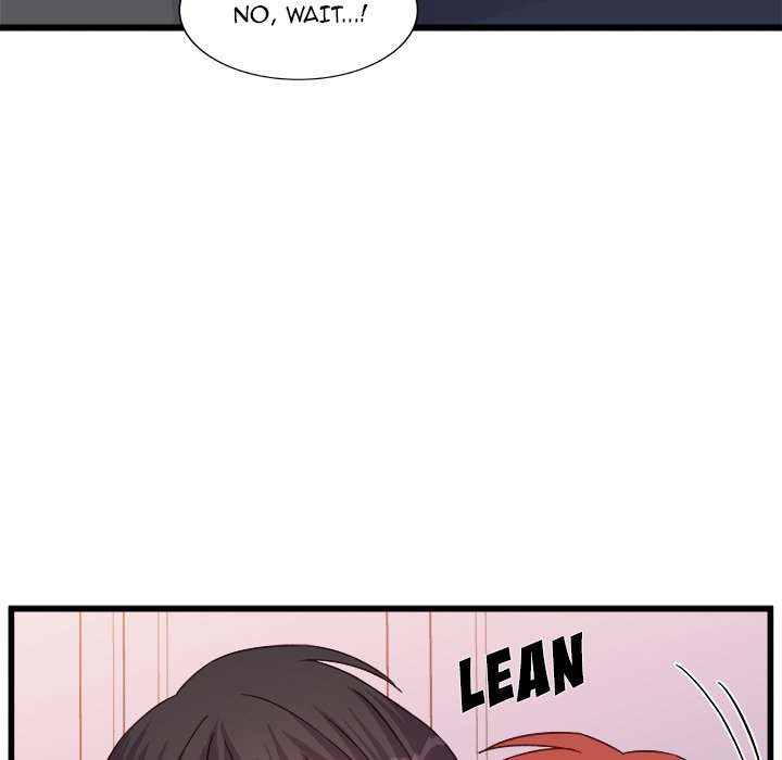 A Nonsense Relationship - Chapter 28 [photo 87] - MangaPorn