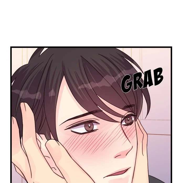 A Nonsense Relationship - Chapter 28 [photo 91] - MangaPorn