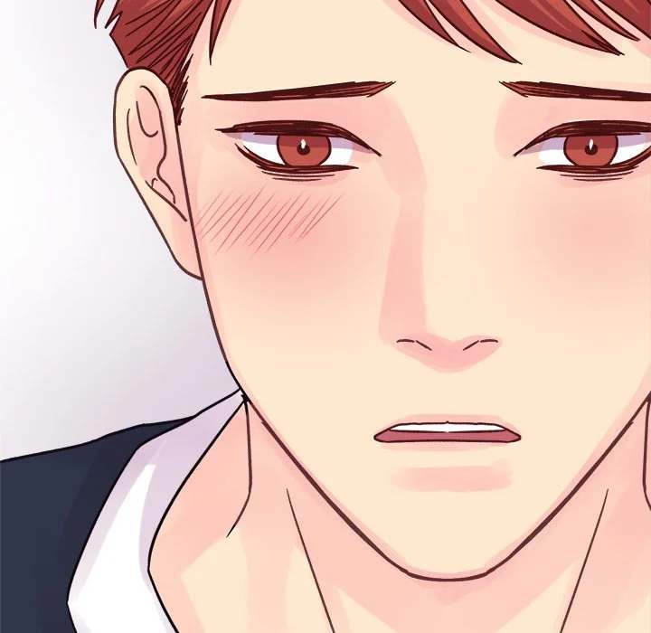 A Nonsense Relationship - Chapter 28 [photo 93] - MangaPorn