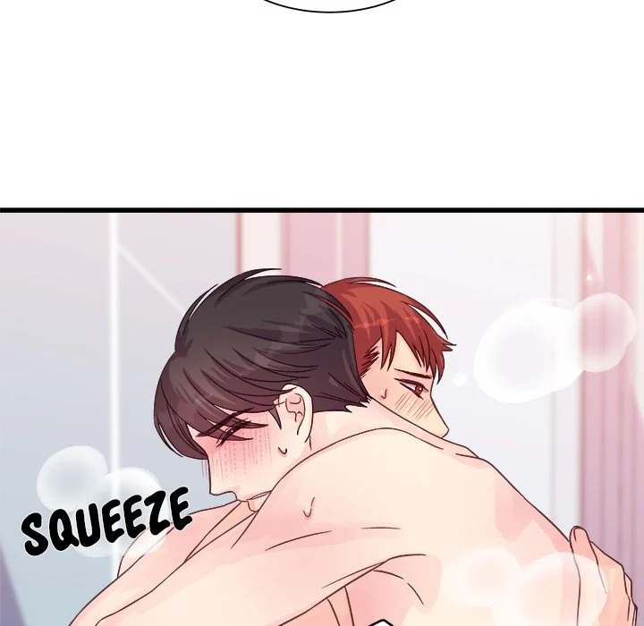 A Nonsense Relationship - Chapter 29 [photo 11] - MangaPorn