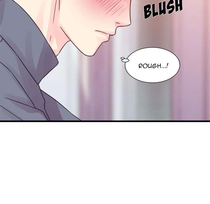 A Nonsense Relationship - Chapter 29 [photo 25] - MangaPorn