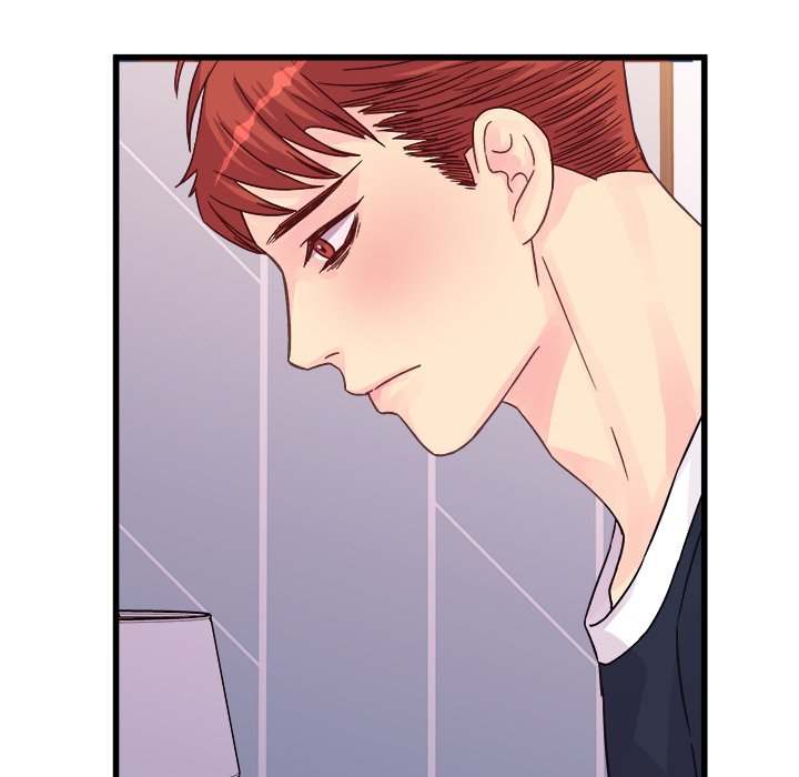 A Nonsense Relationship - Chapter 29 [photo 29] - MangaPorn