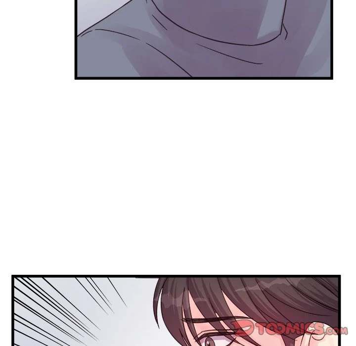 A Nonsense Relationship - Chapter 29 [photo 34] - MangaPorn