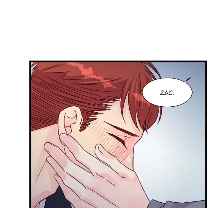 A Nonsense Relationship - Chapter 29 [photo 47] - MangaPorn