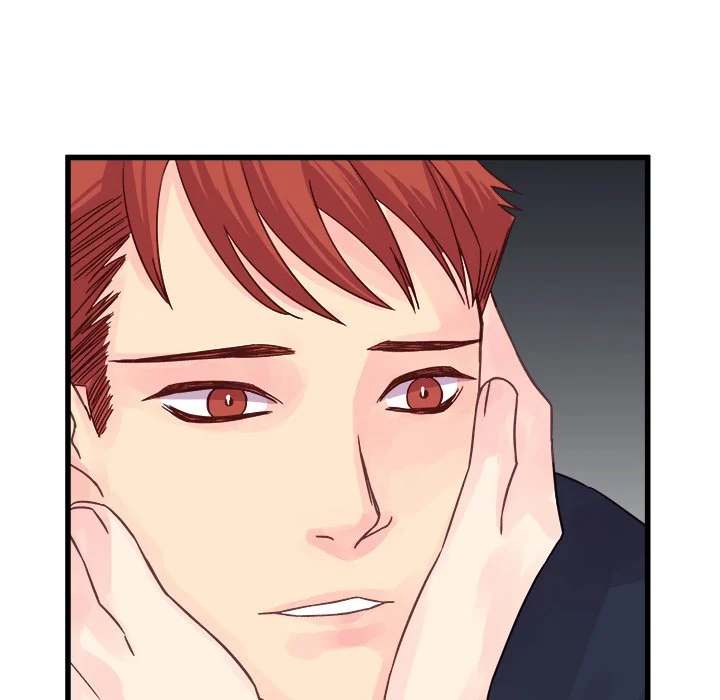 A Nonsense Relationship - Chapter 29 [photo 56] - MangaPorn