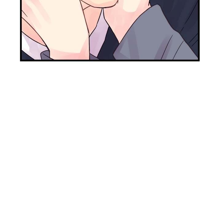 A Nonsense Relationship - Chapter 29 [photo 57] - MangaPorn