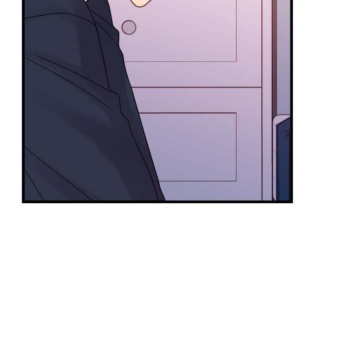 A Nonsense Relationship - Chapter 29 [photo 61] - MangaPorn