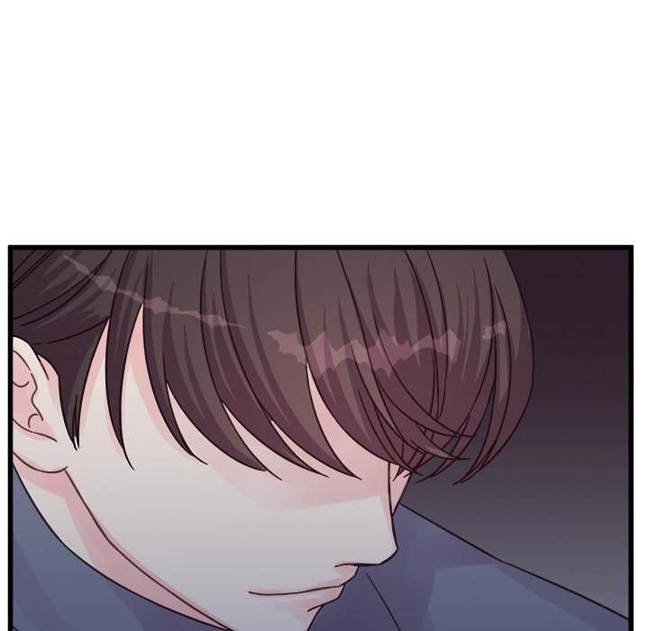 A Nonsense Relationship - Chapter 29 [photo 63] - MangaPorn