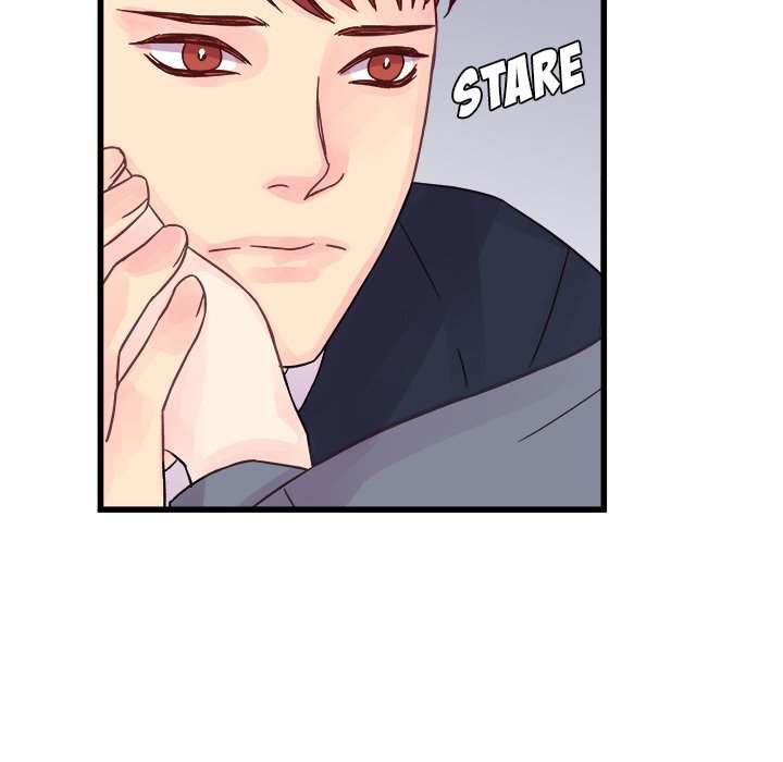 A Nonsense Relationship - Chapter 29 [photo 75] - MangaPorn