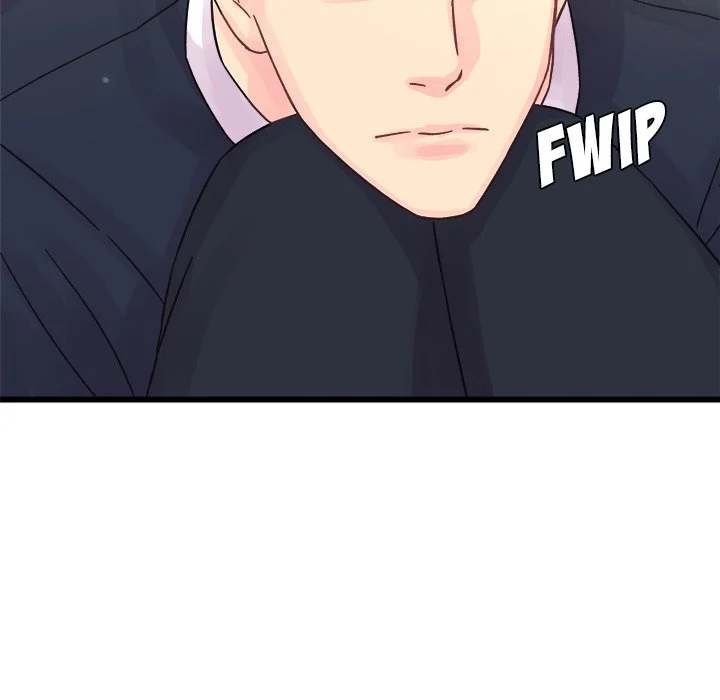 A Nonsense Relationship - Chapter 29 [photo 80] - MangaPorn