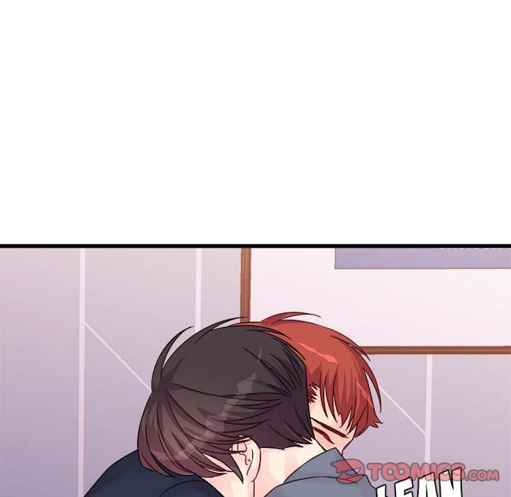 A Nonsense Relationship - Chapter 29 [photo 90] - MangaPorn