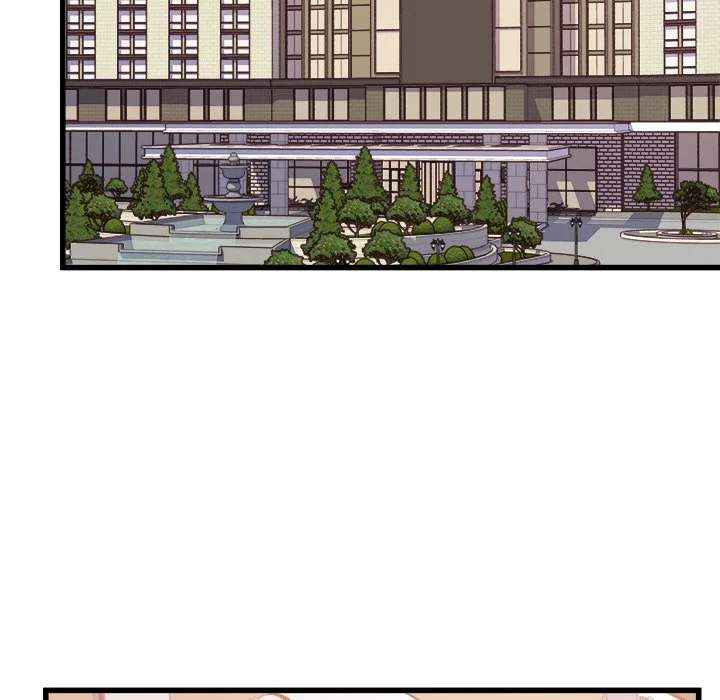 A Nonsense Relationship - Chapter 29 [photo 94] - MangaPorn